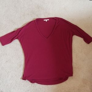 Express One Eleven Top
